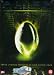 DVD : Alien, le huitième passager