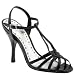 BCBGirls Albania Sandals