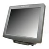 PIONEER POS LP25XR10001Z 17 M7,PENT-DC/1.9,2GB,80GB HD XP,SPKR,VESA 75,BLACK