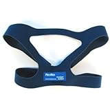 ResMed Universal Headgear (Medium)