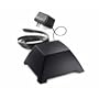Bose (37392) Bose� link AR1 wireless audio receiver (MSRP $ 149.00 To get Deal : eMail@HDtronics.com