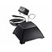 Bose (37392) Bose� link AR1 wireless audio receiver (MSRP $ 149.00 To get Deal : eMail@HDtronics.com