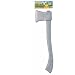 Rubies Costume Wizard of Oz Tin Man Axe Costume Accessory