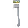 Wizard of Oz tm Tin Man Axe - Plastic