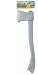 Wizard of Oz Tin Man Axe Costume Accessory