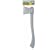 Wizard of Oz tm Tin Man Axe - Plastic