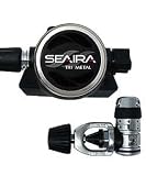 Seaira Tri-Metal and Airtec