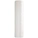 Parker Fulflo EcoBond Series Meltblown Filter Cartridge, FDA Polypropylene