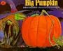 Big Pumpkin
