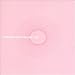 Presents the Modal Lines