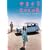 �T���i��COLOR �X�y�V�����E�G�f�B�V���� [DVD]