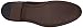 Rush by Gordon Rush Men's Ford Oxford