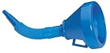 Draper 56141 Flexible Funnel