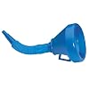 Draper 56141 Flexible Funnel