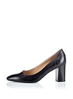 Högl Salones 7-106501 (Negro)