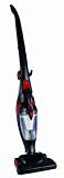 Venteo - ASPI04 - Starlyfe - Aspirateur Cyclonique Vac + Accessoires