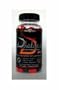 Innovative Bio-laboratories Diablos Eca Fire Caps, 50 mg, 100-Count
