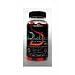 Innovative Bio-laboratories Diablos Eca Fire Caps, 50 mg, 100-Count