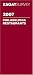 Book Zagat 2007 Philadelphia Restaurants (Zagatsurvey)