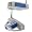 Tour Edge BackDraft Putters - Left Hand - B4