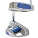 Sporting Goods : Tour Edge BackDraft Putters - Left Hand - B4