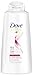 Dove Color Care Conditioner, 25.4 Ounce
