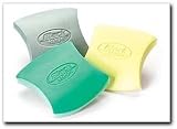 Black Magic 5051516 Pro-Detailer Applicator Pads