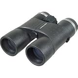 Vanguard SDT-1050P Fully-Coated Binoculars