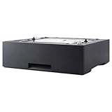 550-Sheet Paper Tray for Dell 2330d / 2330dn / 2350d / 2350dn / 3330dn Lase ....