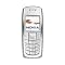 Hottest Phones 4 a Lady