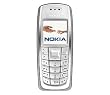 Nokia 3120...