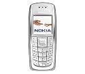 Nokia 3120 - Colour Display - Polyphonic Ringtones - WAP Enabled - Sim Free