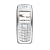 Nokia 3120 - Colour Display - Polyphonic Ringtones - WAP Enabled - Sim Free