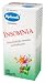   - Hyland's - Insomnia Tablets, 100 tablets