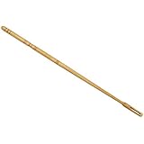 Yamaha YAC 1662P Wooden Flute Cleaning Rod