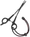 Rapala Fishing Forceps