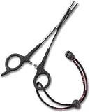 Rapala® 5 1/2 Fishing Forceps