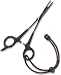 Third Party New : Rapala® 5 1/2" Fishing Forceps