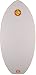 Surftech Rail Tech Skim Board