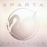 Porcelain - Sparta