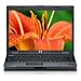 HP Compaq Business Notebook 6910p - Core 2 Duo T8300 / 2.4 GHz - Centrino with vPro - RAM 2 GB - HDD 120 GB - DVD?RW (+R DL) / DVD-RAM - GMA X3100 Dynamic Video Memory Technology 4.0 - Gigabit Ethernet - WLAN : 802.11a/b/g, Bluetooth 2.0 EDR - TPM - fingerprint reader, SmartCard reader - Vista Business - 14.1 Widescreen TFT 1280 x 800 ( WXGA )