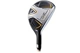 MD Superstrong ST Hybrid 18deg Reg