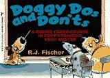 Doggy DOS and Don t