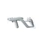 2-TECH - Nintendo Wii - Shot Gun fusil pour Ninten&hellip de Deluxe GmbH
