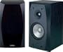 Infinity Entra ONE - Speaker - 2-way