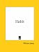 Book Habit