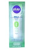 Durex Play Longer - Desensitizing Lubricant For Men, 1 oz.