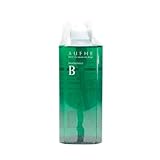 ミルボン ディーセス アウフェ シャンプー ベースバランス B 680mL