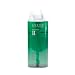 �~���{�� �f�B�[�Z�X �A�E�t�F �V�����v�[ �x�[�X�o�����X B 680mL