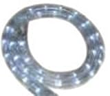 Led Rope Light 9